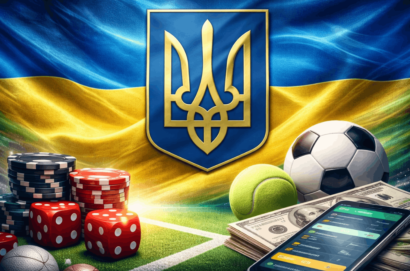 доступність міжнародних бк